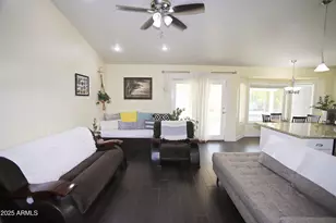1317 E San Angelo Ave, Gilbert, AZ 85234 - Photo 16