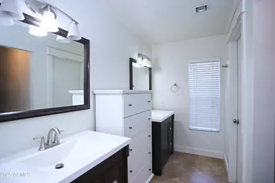 1317 E San Angelo Avenue, Gilbert, AZ 85234 - Photo 24