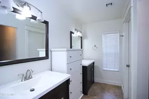 1317 E San Angelo Ave, Gilbert, AZ 85234 - Photo 24