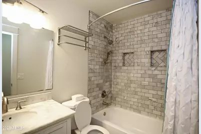 1317 E San Angelo Avenue, Gilbert, AZ 85234 - Photo 32