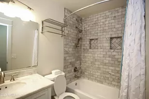 1317 E San Angelo Ave, Gilbert, AZ 85234 - Photo 32