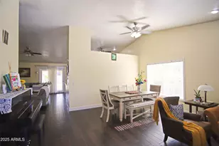 1317 E San Angelo Ave, Gilbert, AZ 85234 - Photo 6