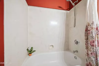 1460 N Clanton Avenue, Sierra Vista, AZ 85635 - Photo 26
