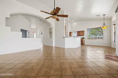 1460 N Clanton Avenue, Sierra Vista, AZ 85635 - Photo 18