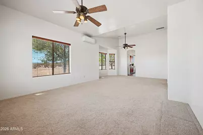 1460 N Clanton Avenue, Sierra Vista, AZ 85635 - Photo 10