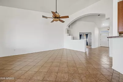 1460 N Clanton Avenue, Sierra Vista, AZ 85635 - Photo 20