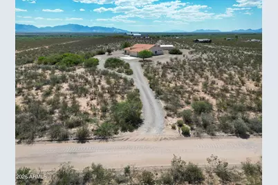 1460 N Clanton Avenue, Sierra Vista, AZ 85635 - Photo 52
