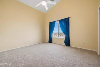 1460 N Clanton Avenue, Sierra Vista, AZ 85635 - Photo 32