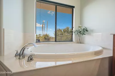 1460 N Clanton Avenue, Sierra Vista, AZ 85635 - Photo 40