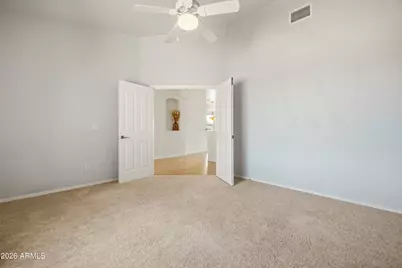 1460 N Clanton Avenue, Sierra Vista, AZ 85635 - Photo 22