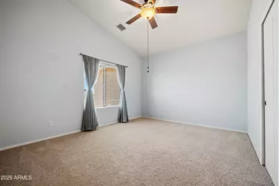 1460 N Clanton Avenue, Sierra Vista, AZ 85635 - Photo 34