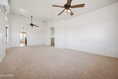 1460 N Clanton Avenue, Sierra Vista, AZ 85635 - Photo 12