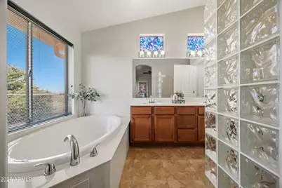 1460 N Clanton Avenue, Sierra Vista, AZ 85635 - Photo 38