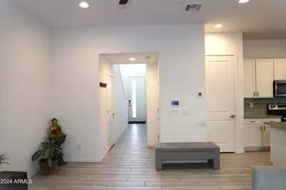 901 S Smith Road #1059, Tempe, AZ 85281 - Photo 14