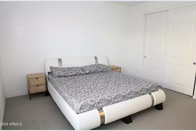 901 S Smith Road #1059, Tempe, AZ 85281 - Photo 30