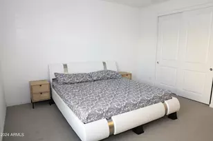 901 S Smith Rd, Tempe, AZ 85281 - Photo 30