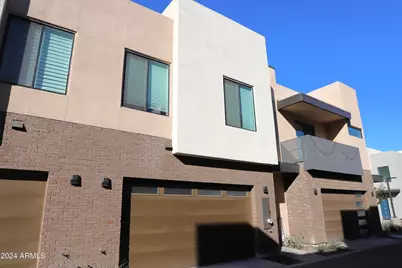 901 S Smith Road #1059, Tempe, AZ 85281 - Photo 2