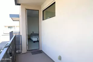 901 S Smith Rd, Tempe, AZ 85281 - Photo 34