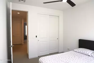 901 S Smith Road #1059, Tempe, AZ 85281 - Photo 26