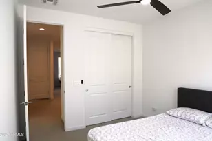 901 S Smith Rd, Tempe, AZ 85281 - Photo 26
