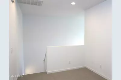 901 S Smith Road #1059, Tempe, AZ 85281 - Photo 22