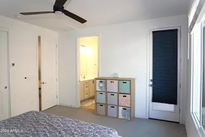 901 S Smith Road #1059, Tempe, AZ 85281 - Photo 32