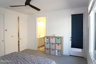 901 S Smith Rd, Tempe, AZ 85281 - Photo 32