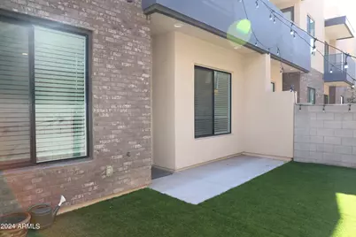 901 S Smith Road #1059, Tempe, AZ 85281 - Photo 42