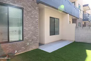 901 S Smith Rd, Tempe, AZ 85281 - Photo 42