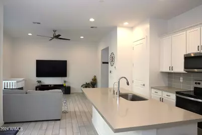 901 S Smith Road #1059, Tempe, AZ 85281 - Photo 12