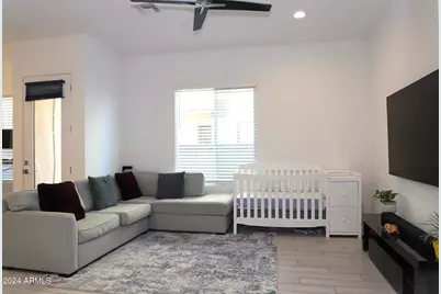 901 S Smith Road #1059, Tempe, AZ 85281 - Photo 10