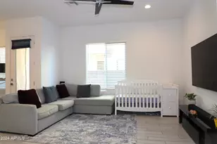 901 S Smith Rd, Tempe, AZ 85281 - Photo 10