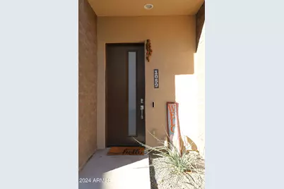 901 S Smith Road #1059, Tempe, AZ 85281 - Photo 4
