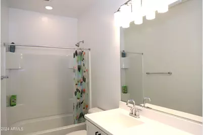 901 S Smith Road #1059, Tempe, AZ 85281 - Photo 28