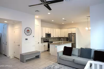901 S Smith Road #1059, Tempe, AZ 85281 - Photo 8
