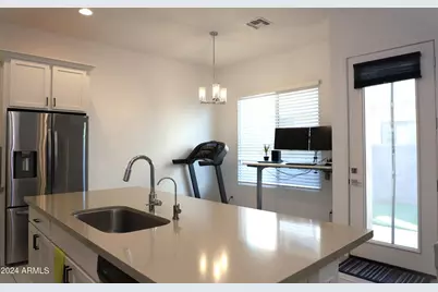 901 S Smith Road #1059, Tempe, AZ 85281 - Photo 18