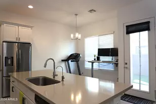 901 S Smith Rd, Tempe, AZ 85281 - Photo 18