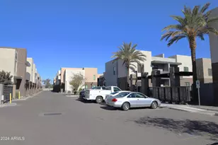 901 S Smith Rd, Tempe, AZ 85281 - Photo 48