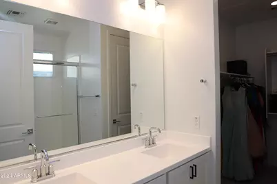 901 S Smith Road #1059, Tempe, AZ 85281 - Photo 36