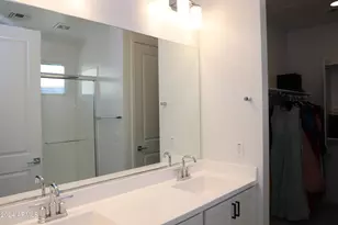 901 S Smith Rd, Tempe, AZ 85281 - Photo 36