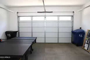 901 S Smith Rd, Tempe, AZ 85281 - Photo 46