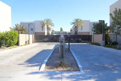 901 S Smith Road #1059, Tempe, AZ 85281 - Photo 50