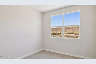 2553 W Satinwood Drive, Phoenix, AZ 85045 - Photo 44