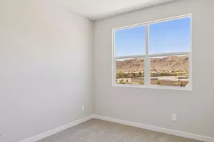 2553 W Satinwood Dr, Phoenix, AZ 85045 - Photo 44