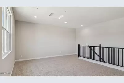 2553 W Satinwood Drive, Phoenix, AZ 85045 - Photo 36
