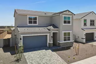 2553 W Satinwood Dr, Phoenix, AZ 85045 - Photo 4