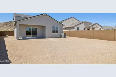 2553 W Satinwood Drive, Phoenix, AZ 85045 - Photo 6