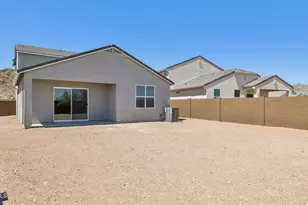2553 W Satinwood Dr, Phoenix, AZ 85045 - Photo 6