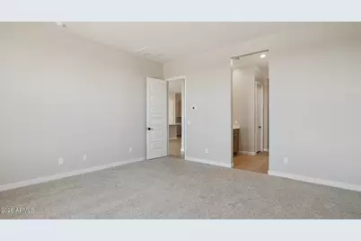 2553 W Satinwood Drive, Phoenix, AZ 85045 - Photo 26