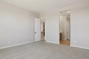 2553 W Satinwood Dr, Phoenix, AZ 85045 - Photo 26